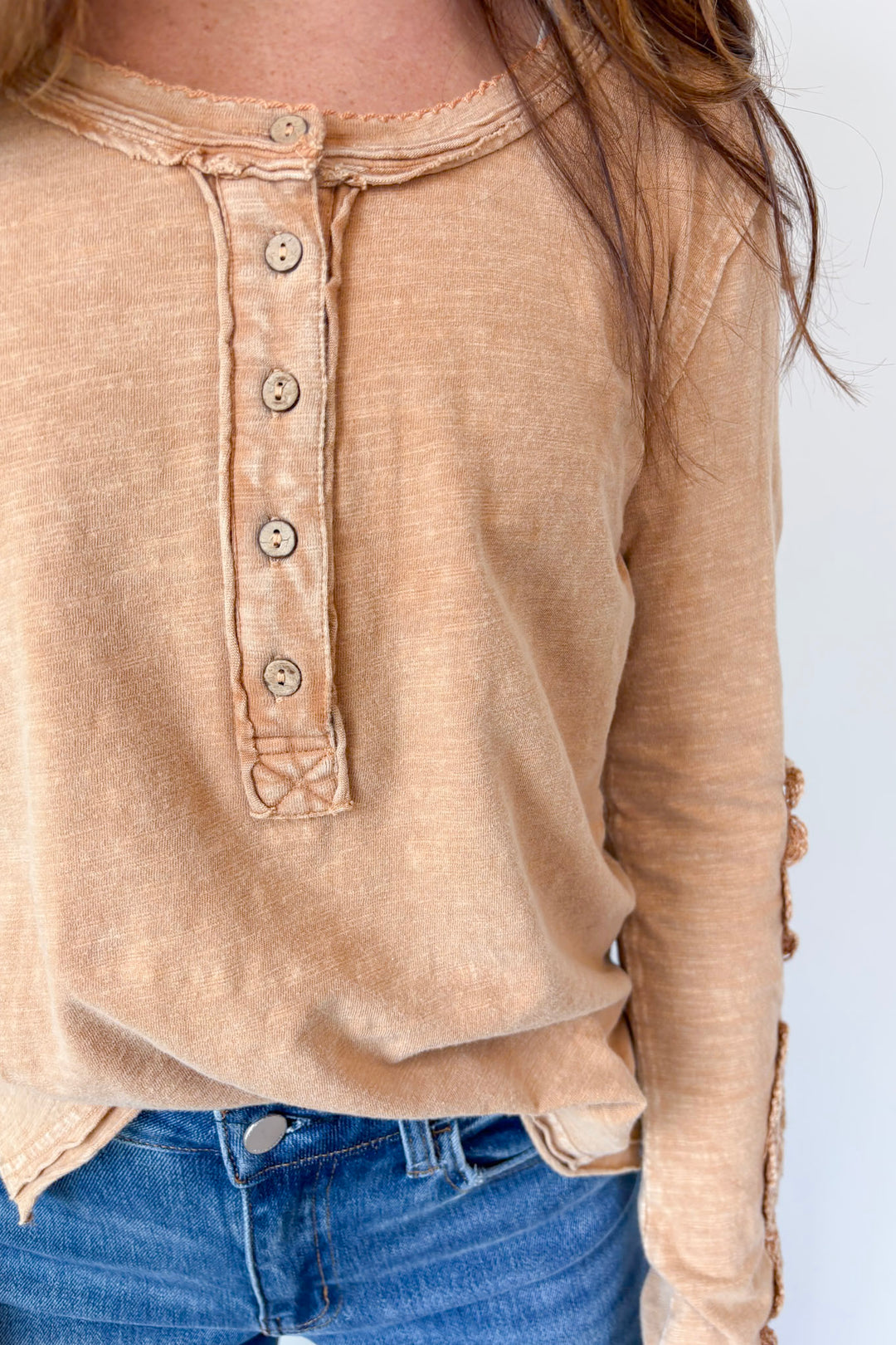 Day By Day Top