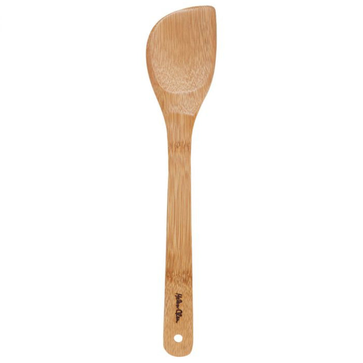 Bamboo Stir Fry Spatula