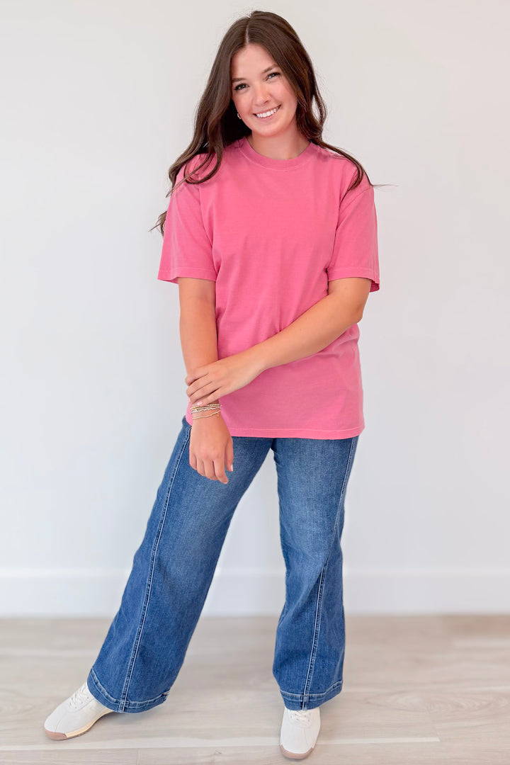 Be A Nice Human Top