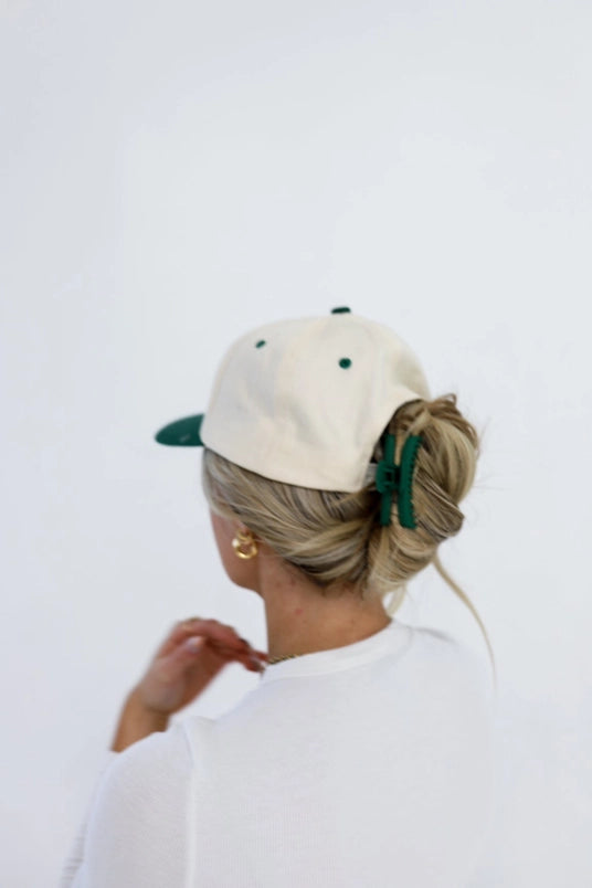 Kaxi Mini Hold Everything Claw