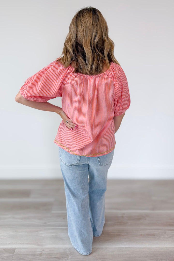 In The Details Top