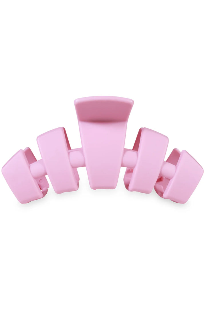 Teleties Classic Medium Hair Clip