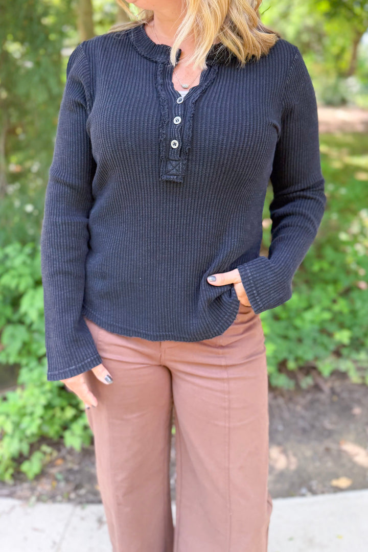 Fireside Favorites Top