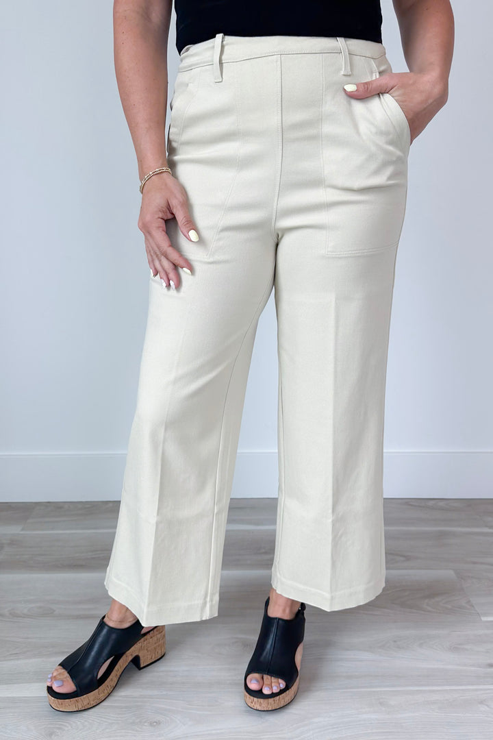 Lysse Pamela Pant