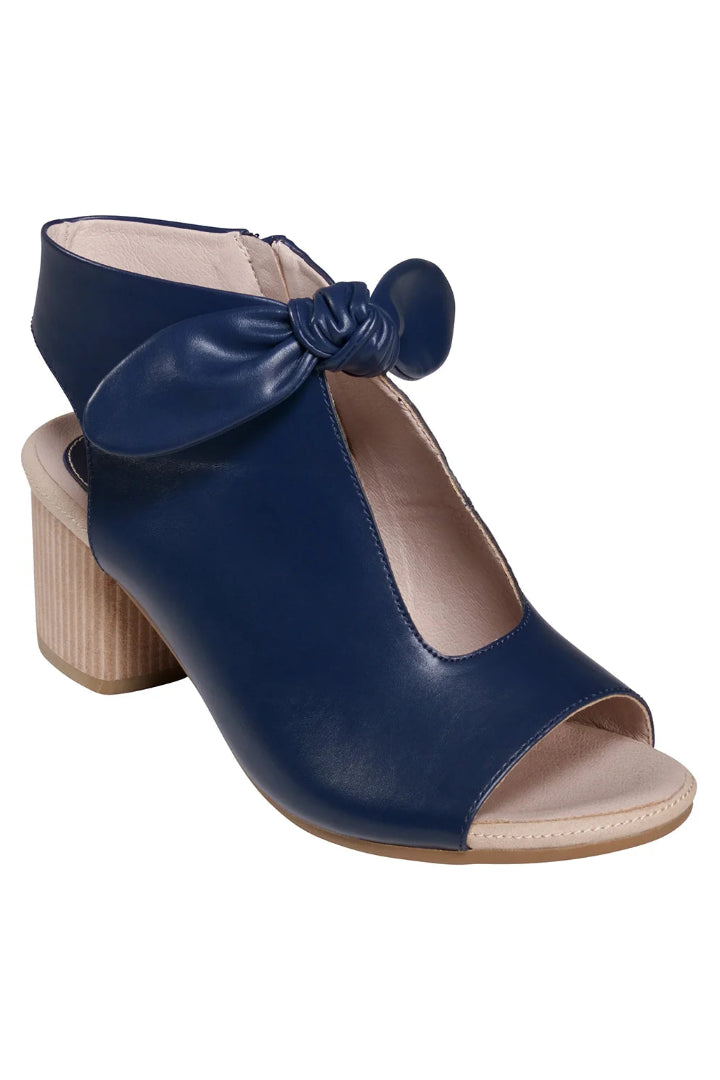 Good Choice Kimora Sandals