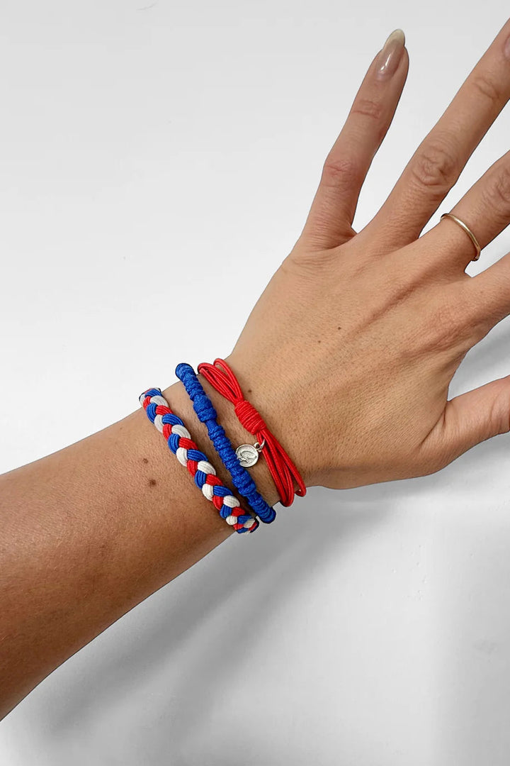 Gypsea Bands Hair Tie Bracelet