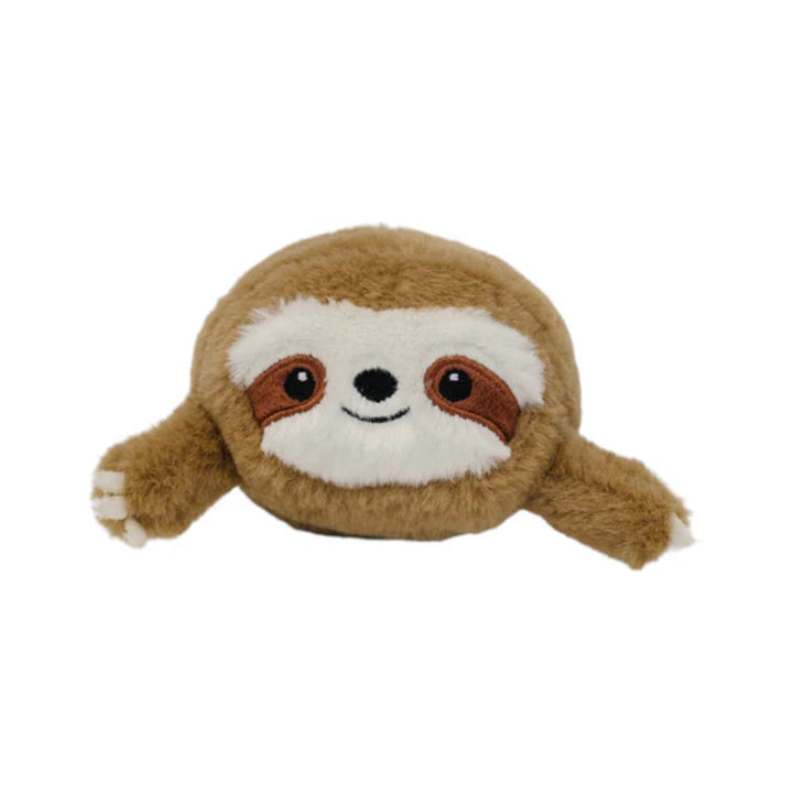 Baby Sloth Warm Pal