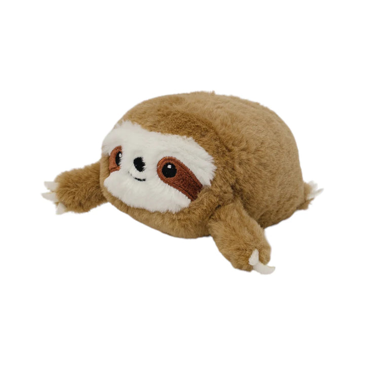 Baby Sloth Warm Pal