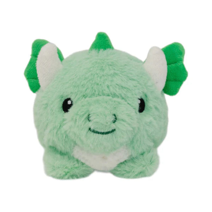 Baby Dragon Warm Pal
