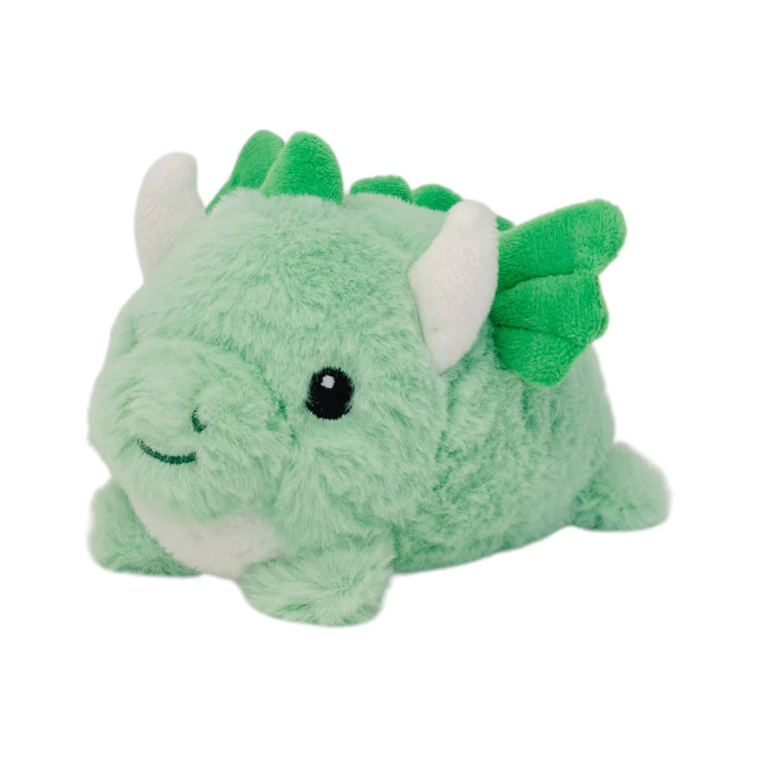Baby Dragon Warm Pal