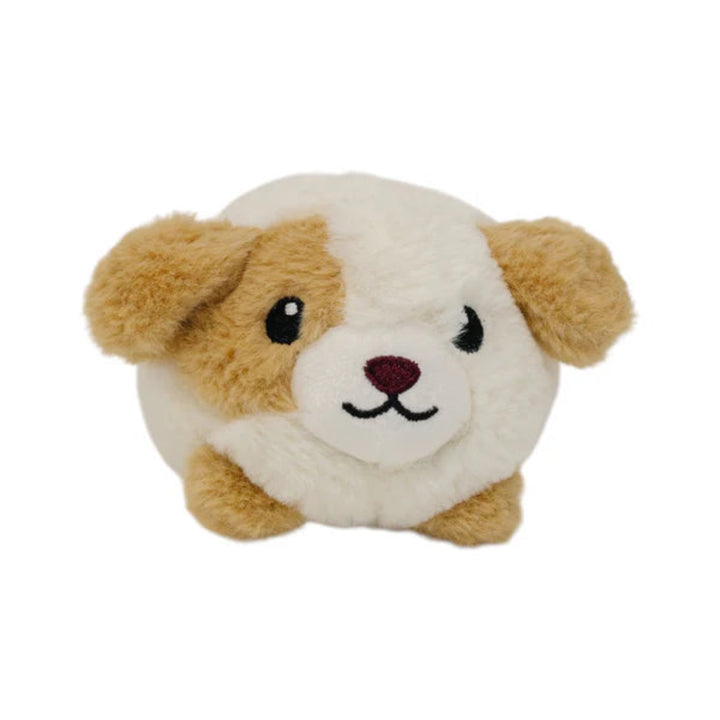 Baby Puppy Warm Pal