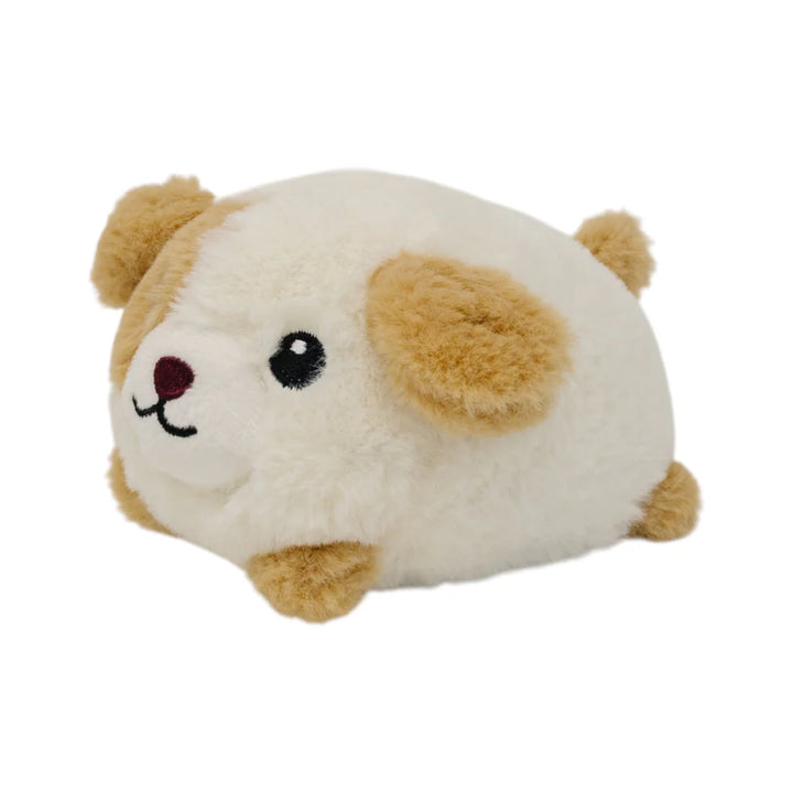 Baby Puppy Warm Pal