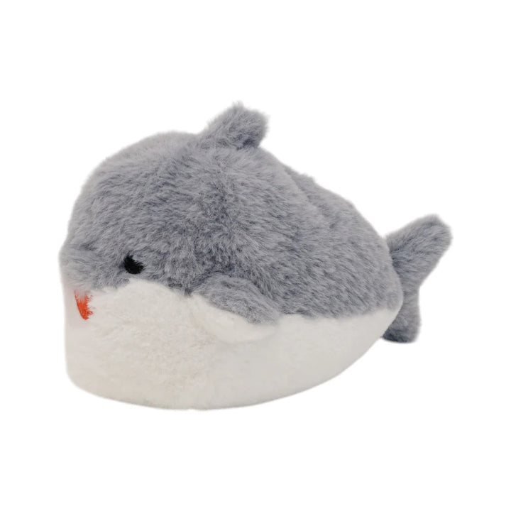 Baby Shark Warm Pal