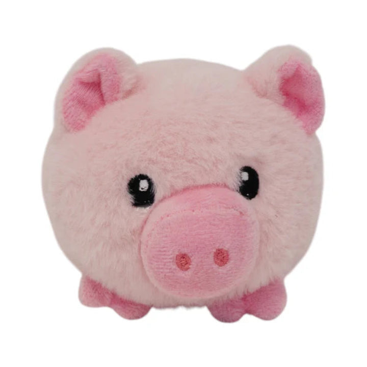 Baby Pig Warm Pal