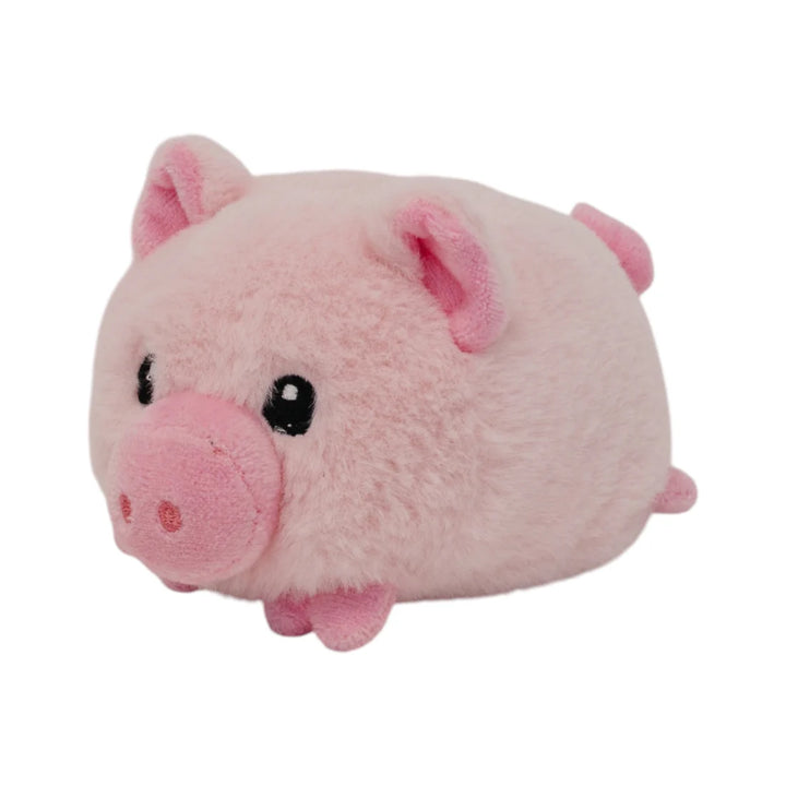 Baby Pig Warm Pal