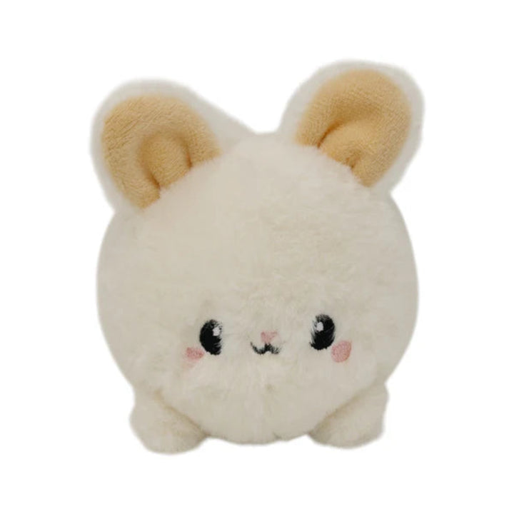 Baby Bunny Warm Pal