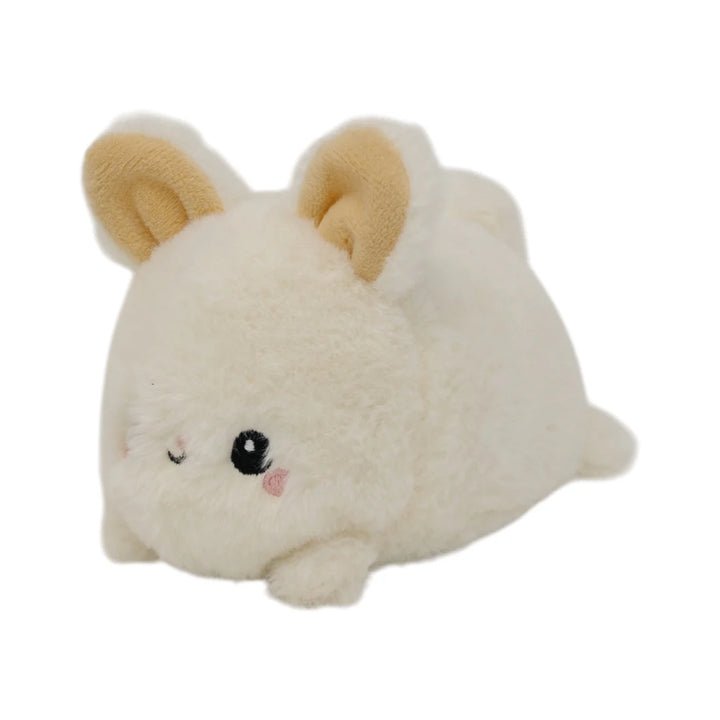 Baby Bunny Warm Pal