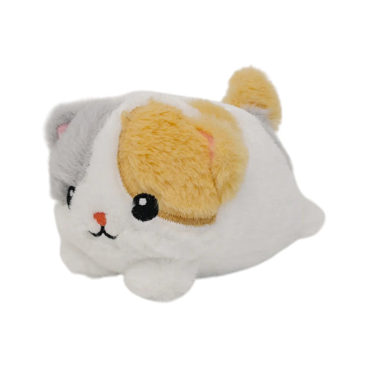 Baby Kitten Warm Pal