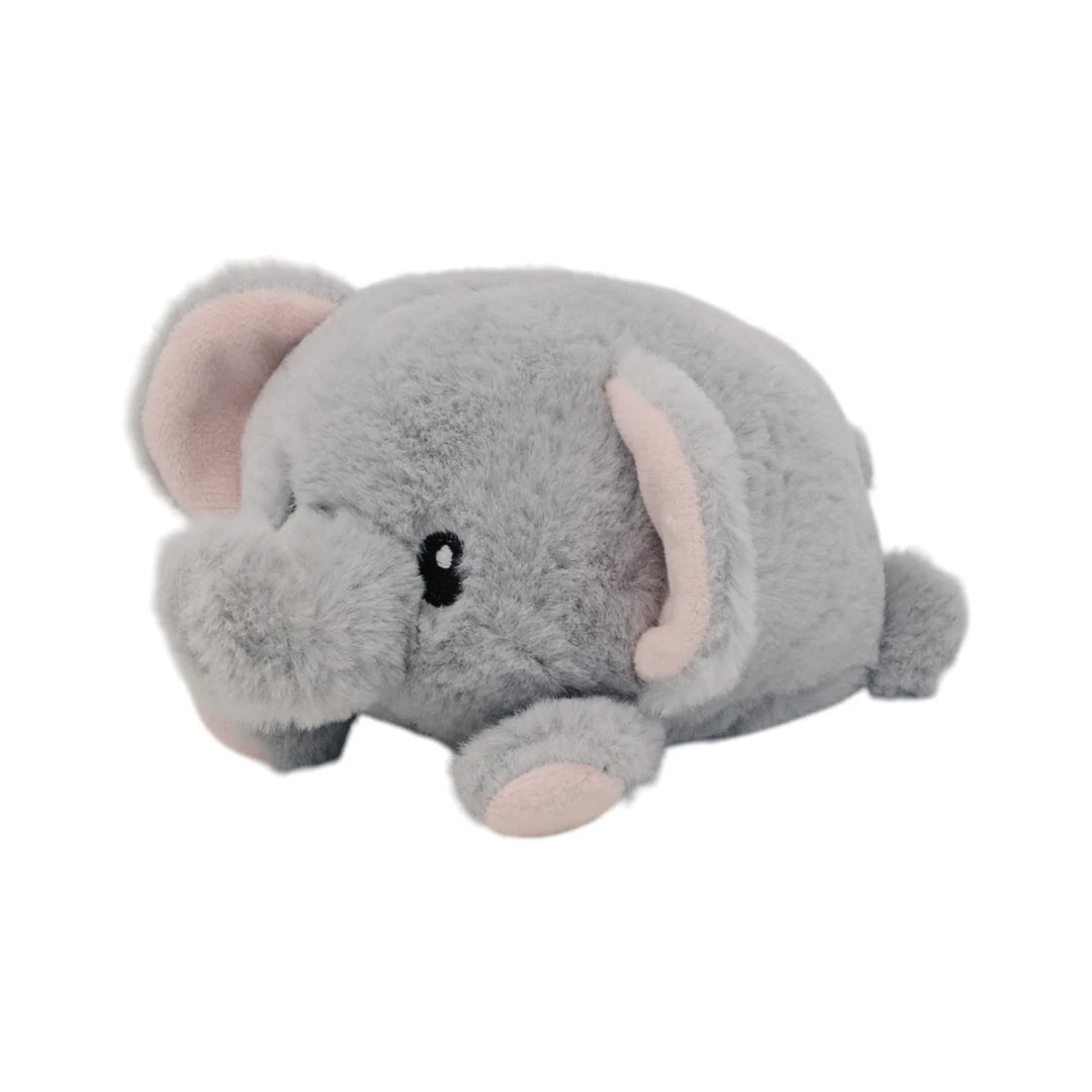 Baby Elephant Warm Pal