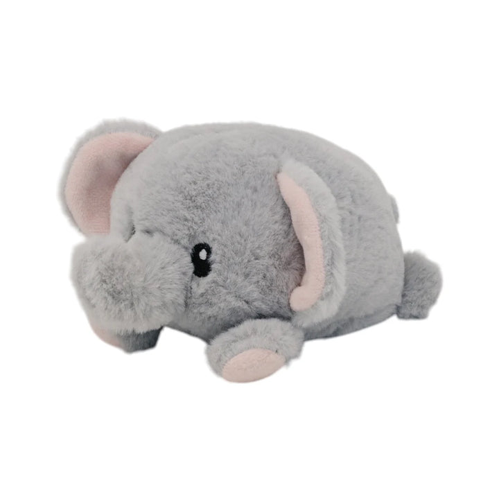 Baby Elephant Warm Pal