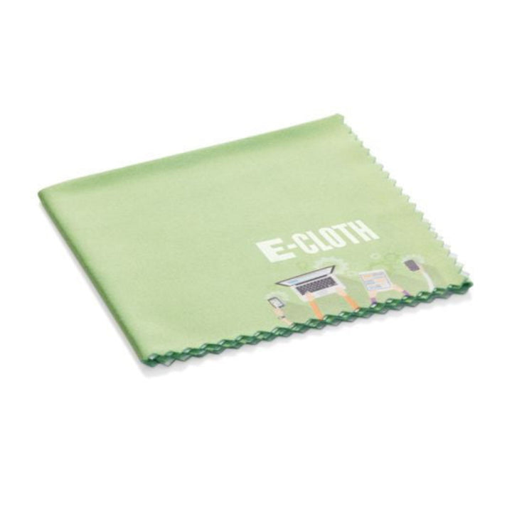 E-Cloth Personal Electronics Cleaning Cloth