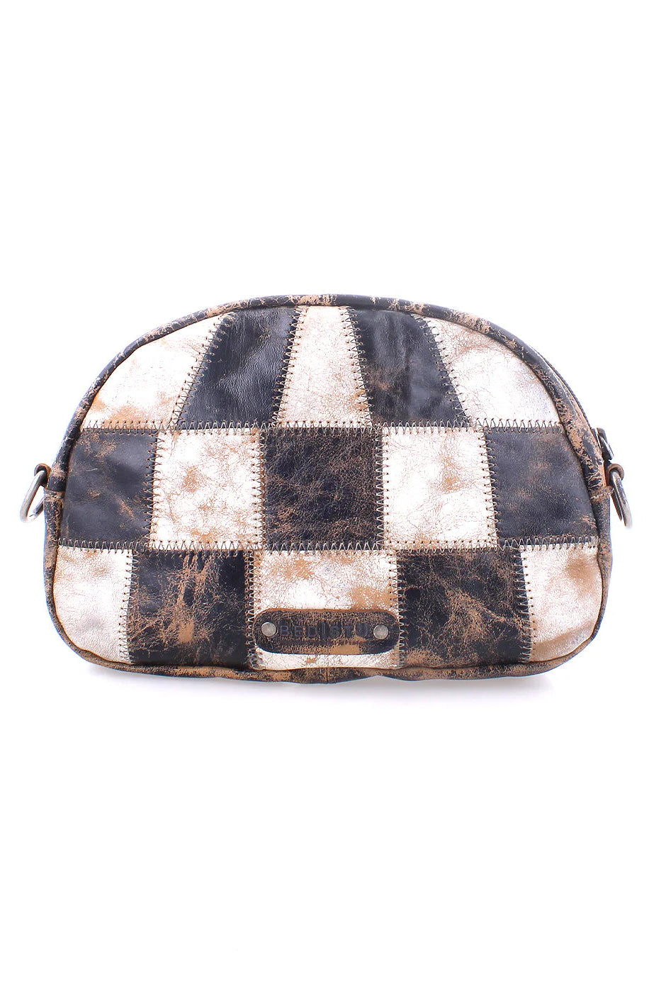 Bed Stu Abundance Crossbody