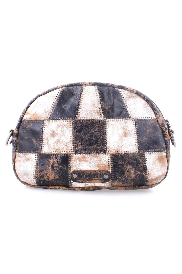 Bed Stu Abundance Crossbody