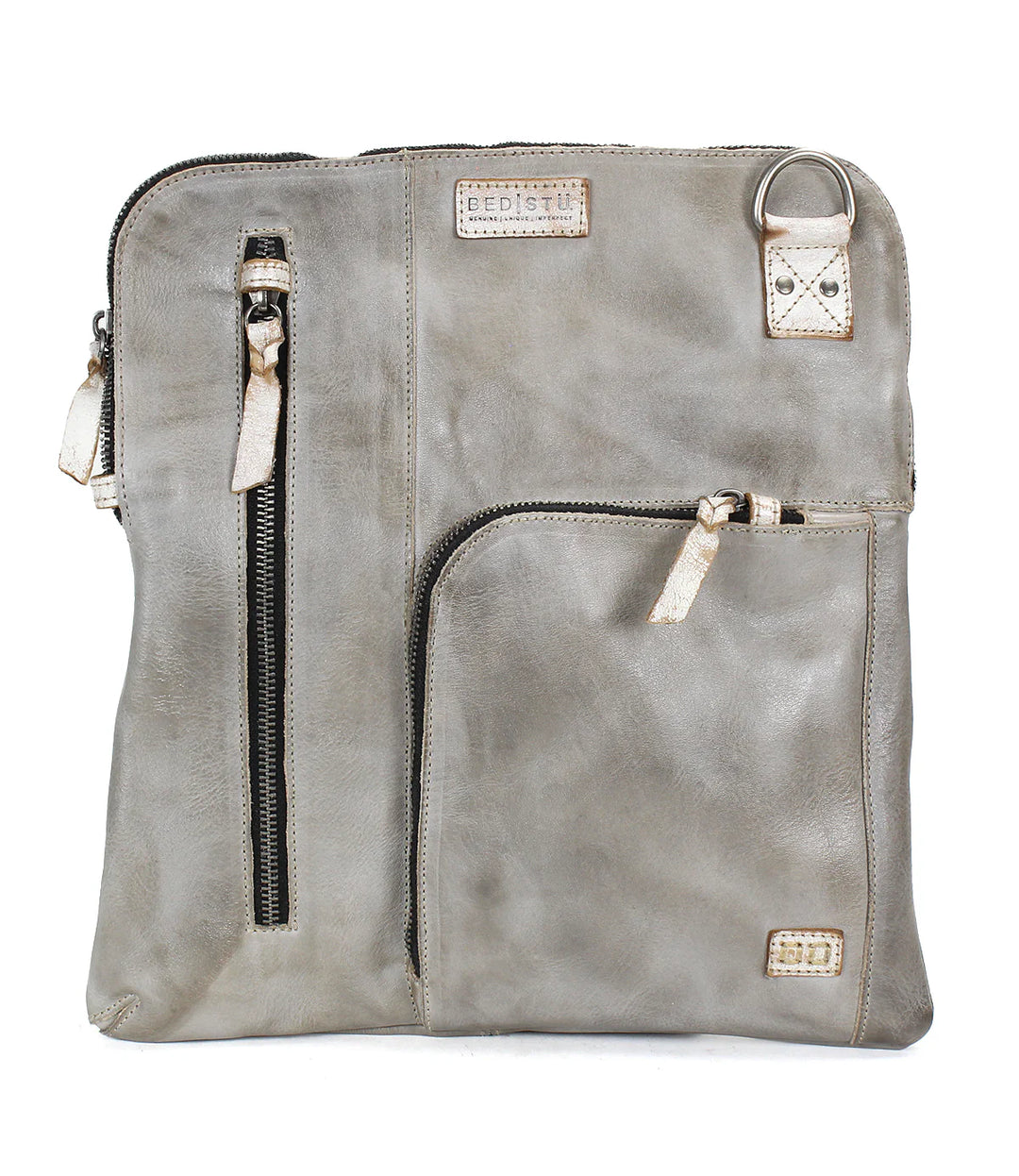 Bed Stu Aiken Bag