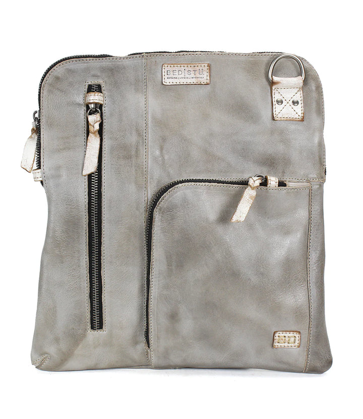 Bed Stu Aiken Bag
