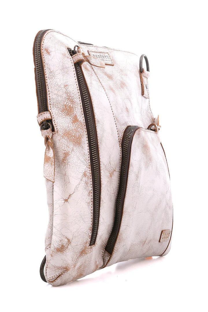 Bed Stu Aiken Crossbody