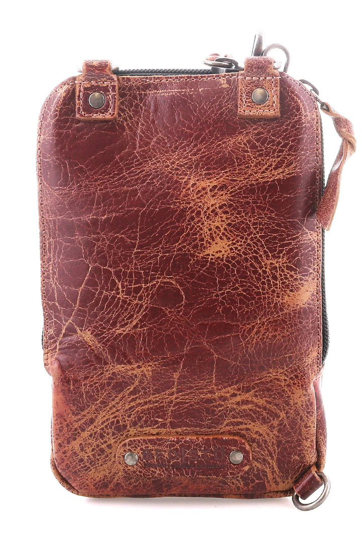 Bed Stu Alelike Crossbody