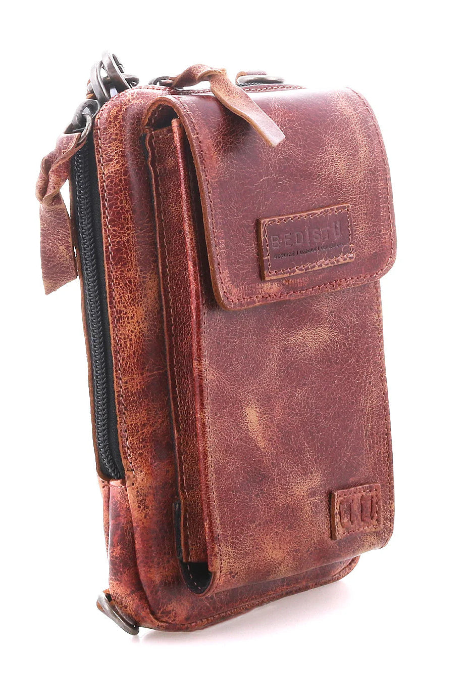 Bed Stu Alelike Crossbody