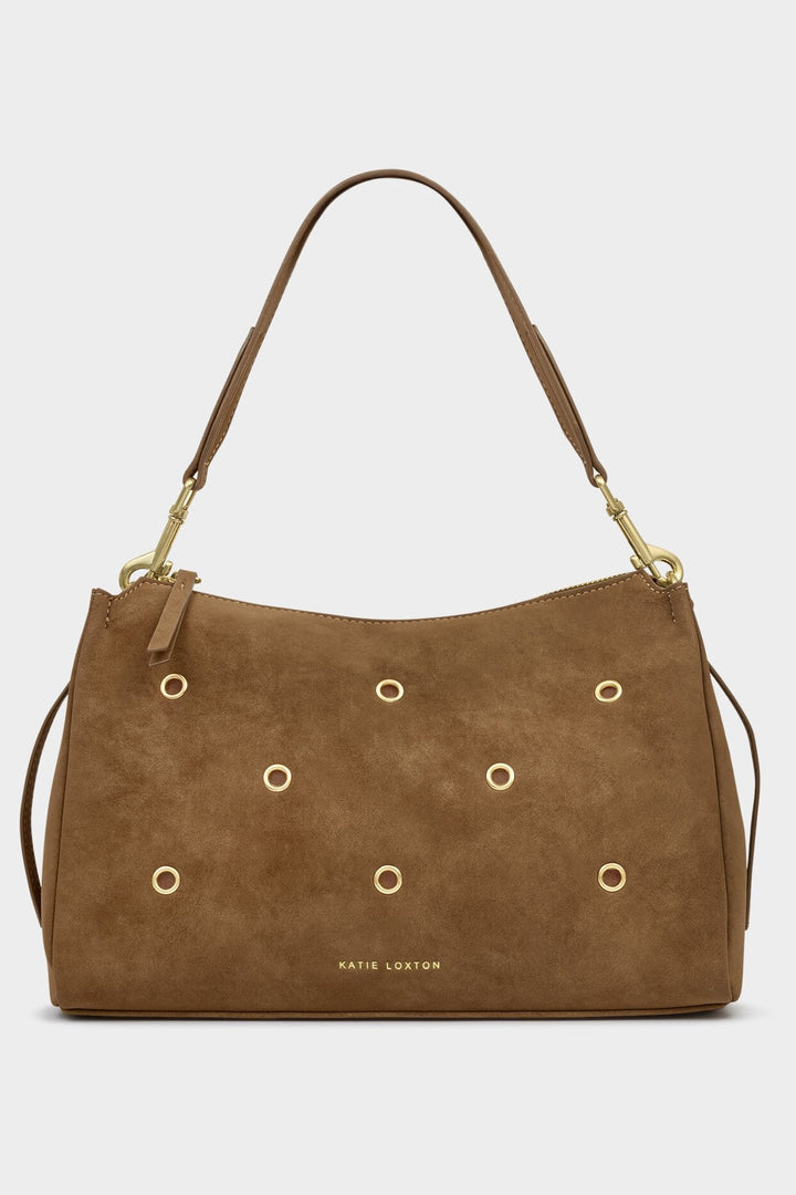 Katie Loxton Alize Shoulder Bag