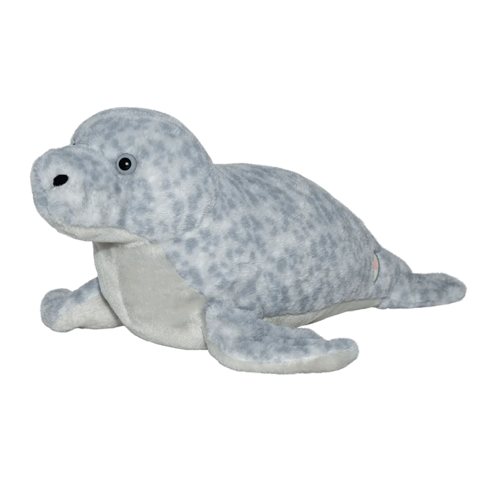 Fahlo - Seal Glide Plush
