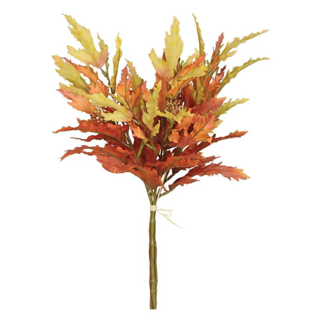 Ombre Maple Leaf Bundle