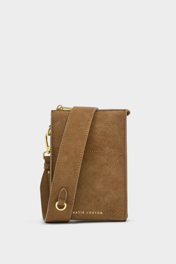 Katie Loxton Avery Slim Crossbody