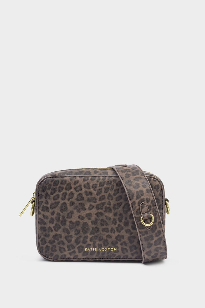 Katie Loxton Avery Small Crossbody