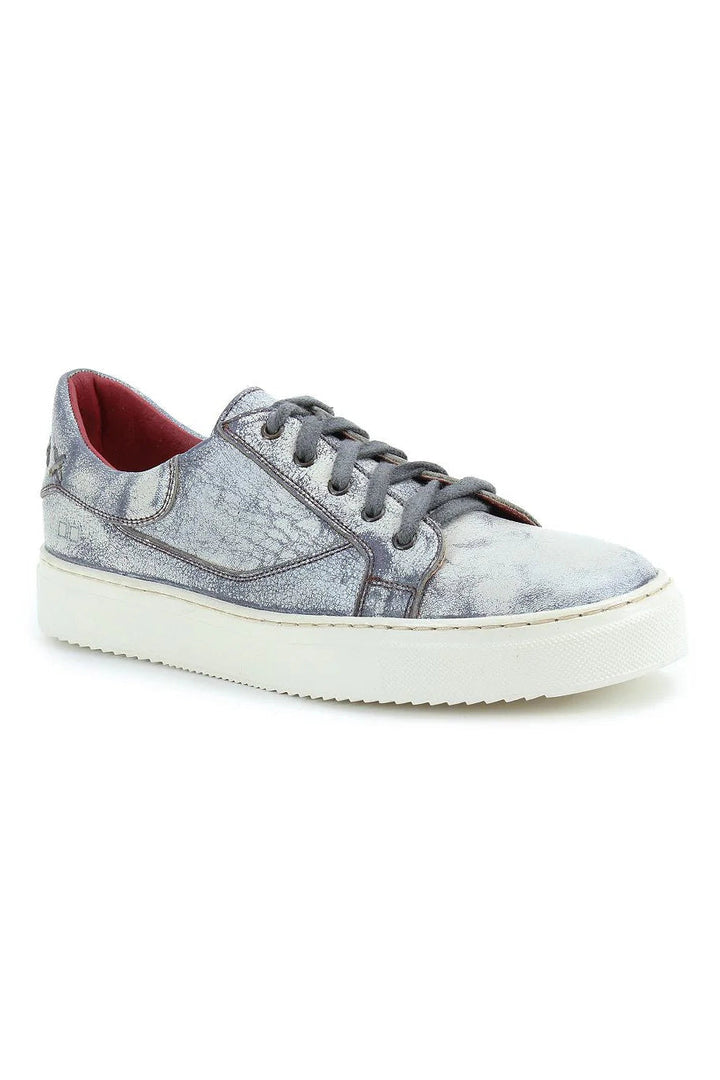 Bed Stu Azeli Sneaker