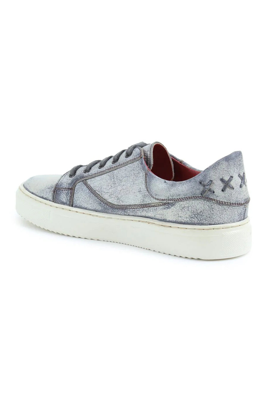 Bed Stu Azeli Sneaker