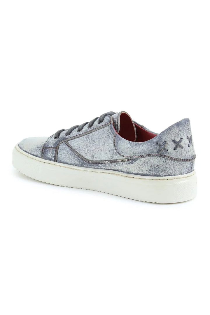 Bed Stu Azeli Sneaker