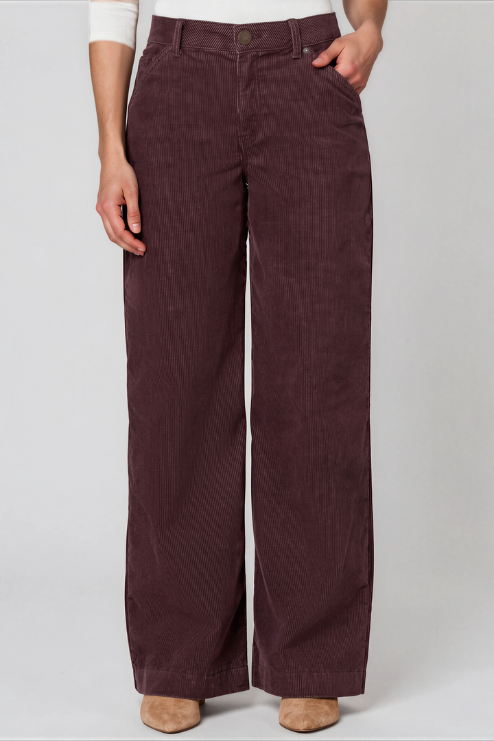 Democracy Bella Pants
