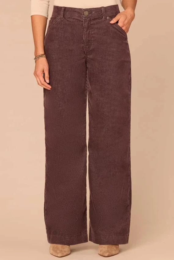 Democracy Bella Pants