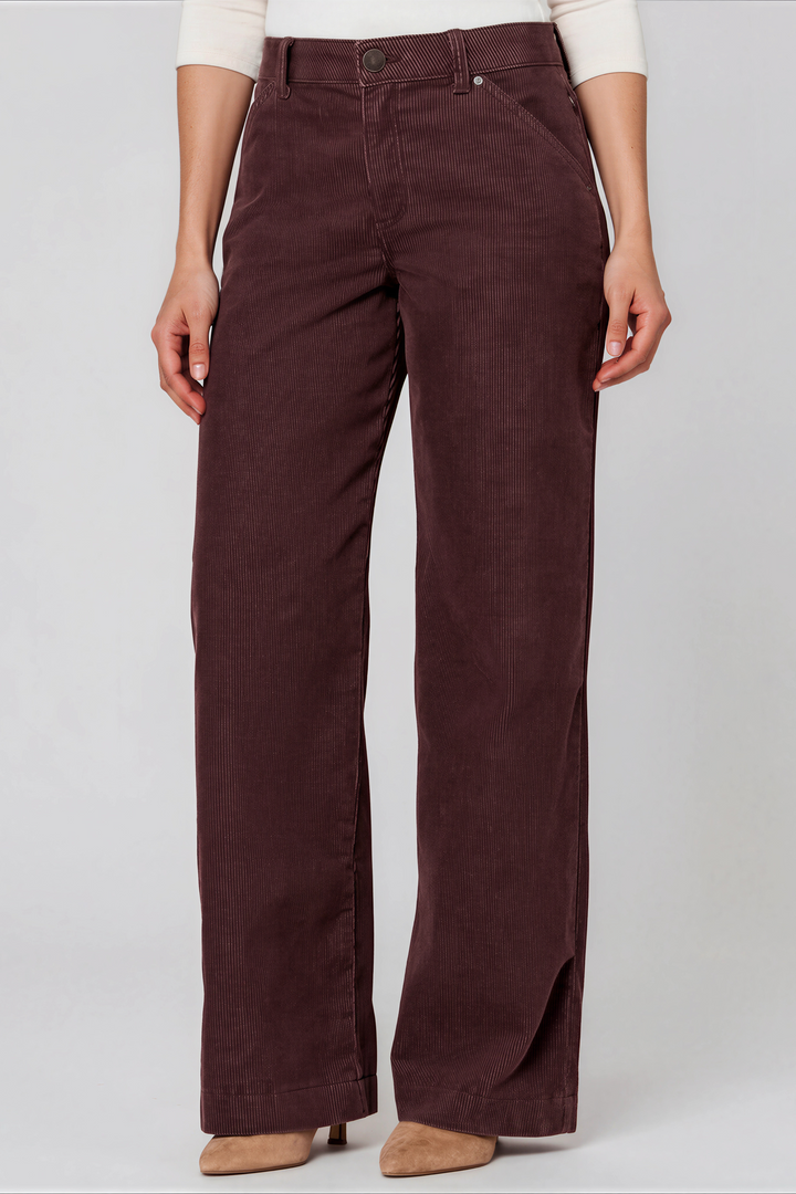 Democracy Bella Pants