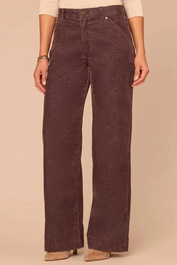 Democracy Bella Pants