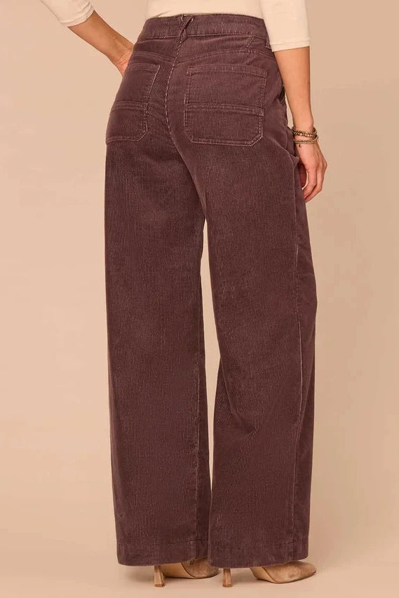 Democracy Bella Pants