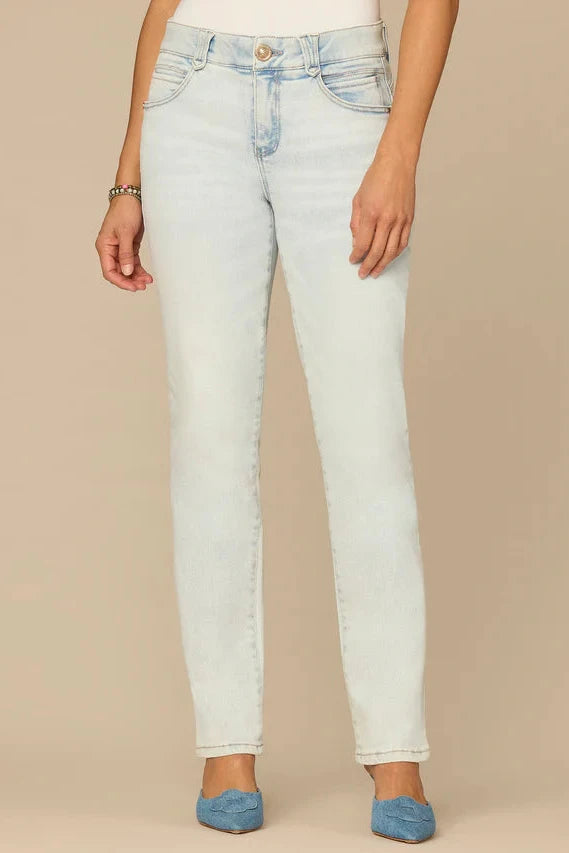 Democracy Sun-kissed Denim