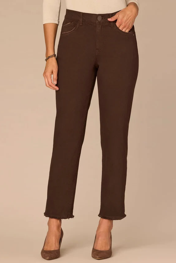 Democracy Cascading Pant