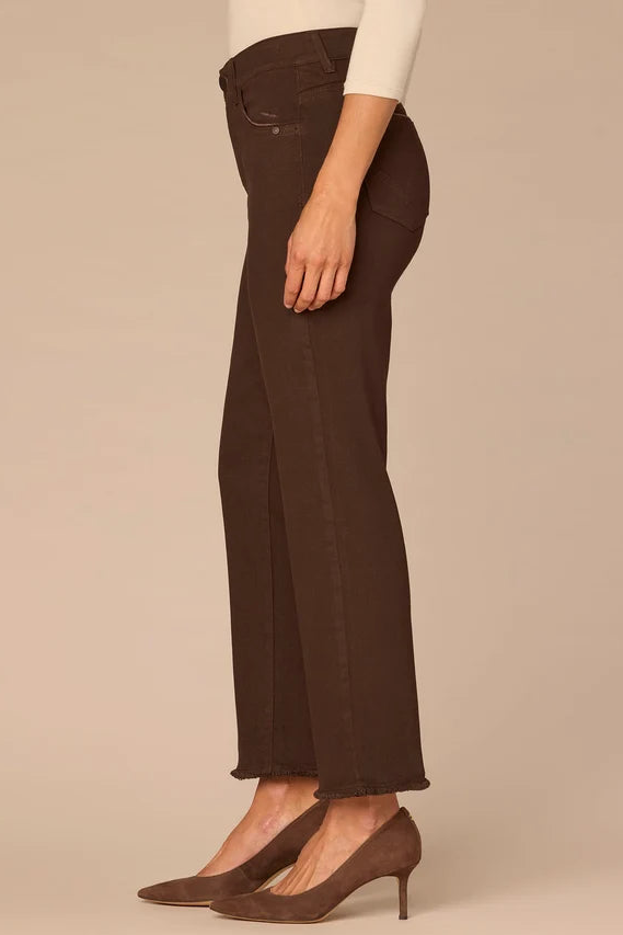 Democracy Cascading Pant