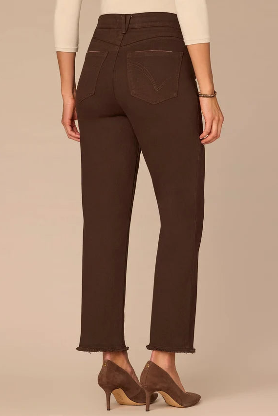 Democracy Cascading Pant