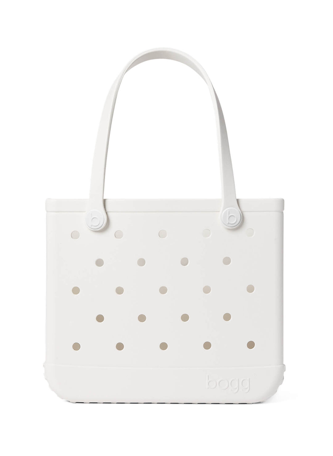 Baby Bogg Bag